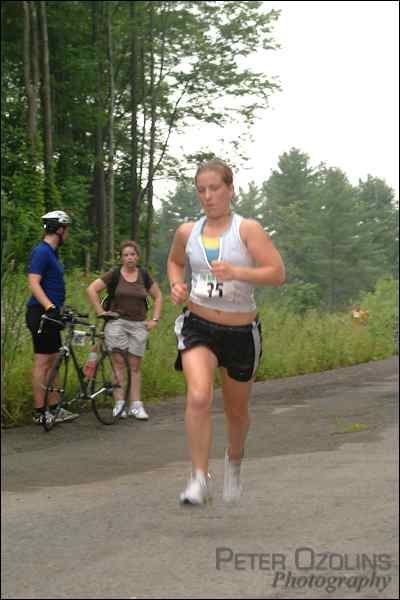 dscf7502.jpg
