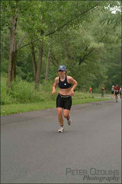 dscf7513.jpg