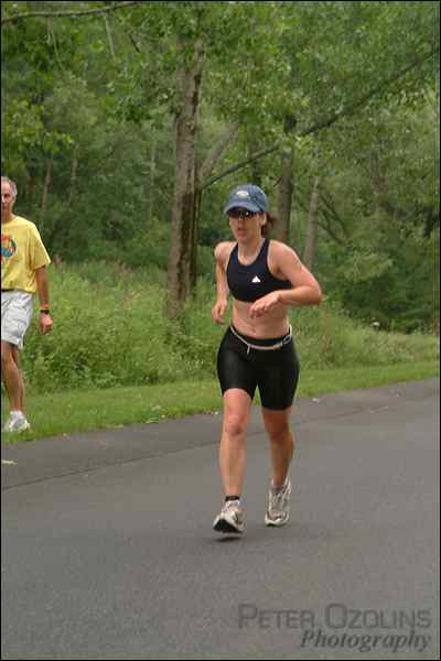 dscf7514.jpg