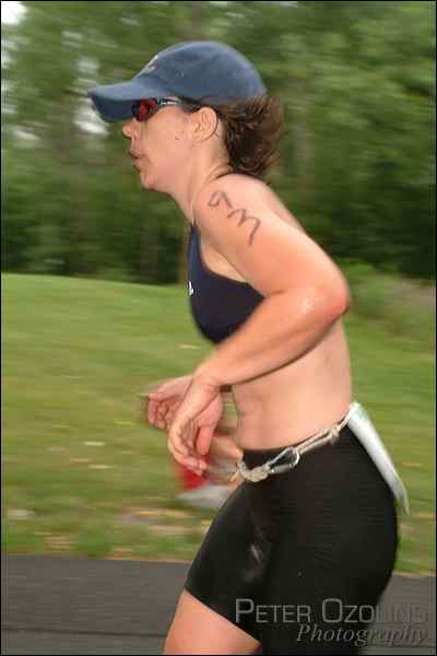 dscf7517.jpg