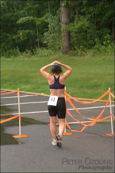 dscf7518.jpg