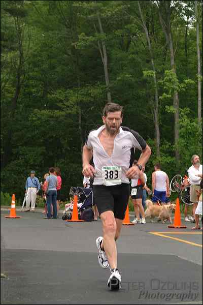 dscf7525.jpg