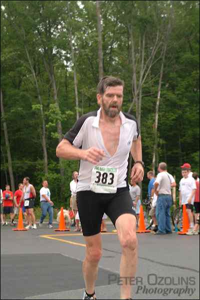 dscf7526.jpg
