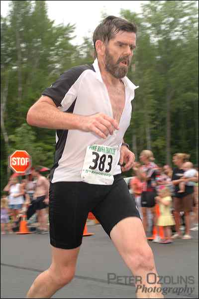 dscf7527.jpg