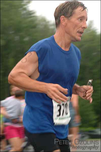 dscf7533.jpg
