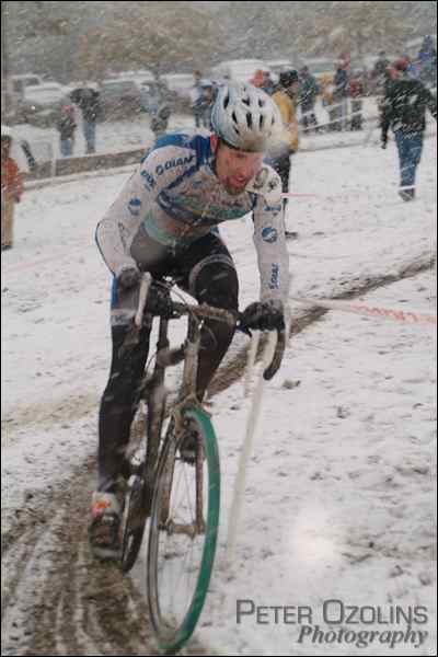 dscf1879.jpg