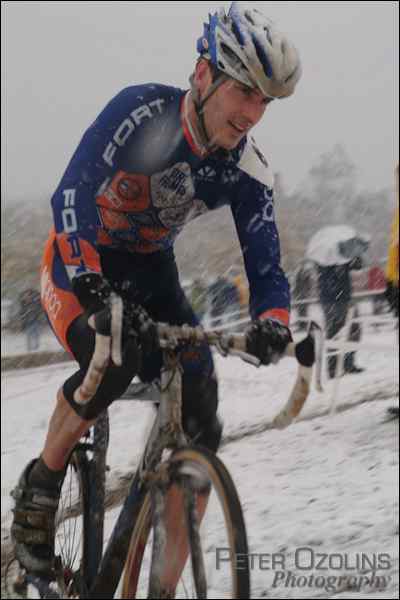dscf1882.jpg