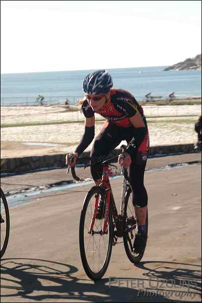 dscf1990.jpg