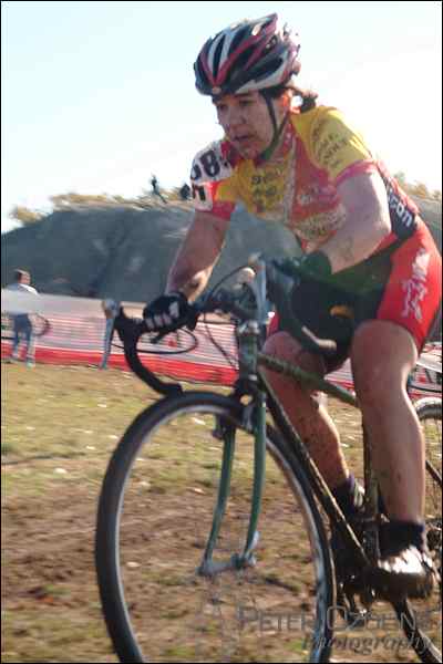 dscf2012.jpg