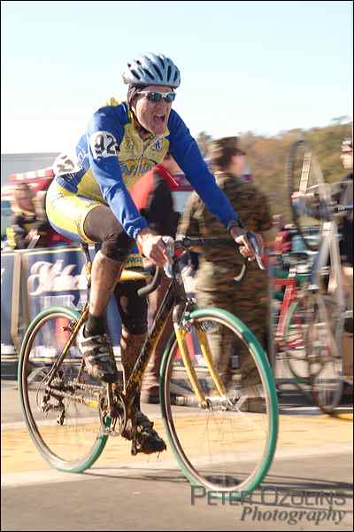 dscf2035.jpg