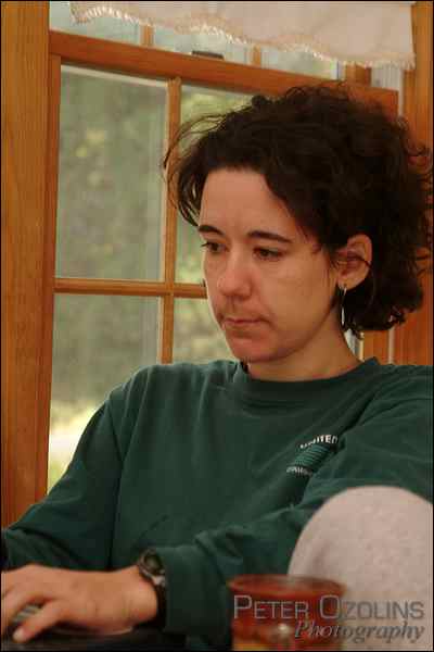 dscf2245.jpg