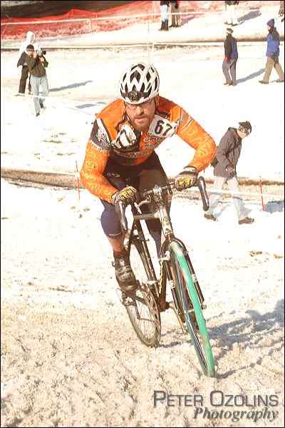 dscf3224.jpg