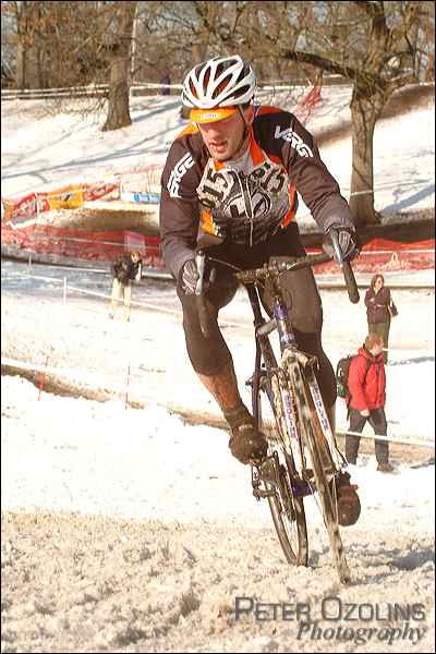 dscf3252.jpg