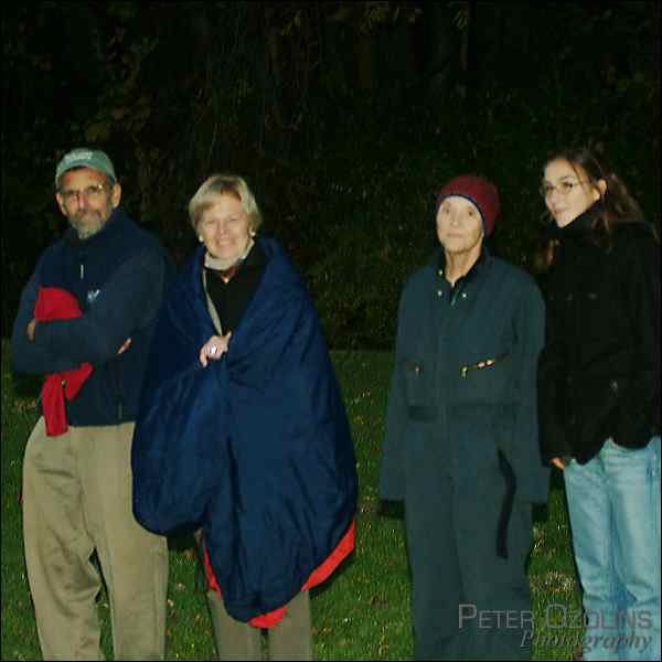 dscf1475-ed.jpg