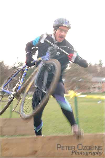 dscf2972.jpg