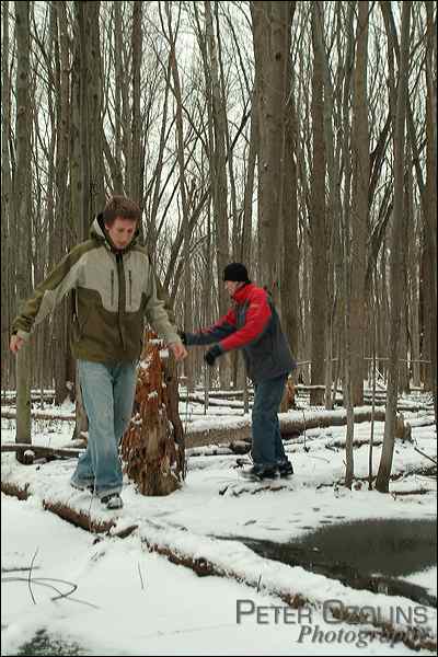 dscf2386.jpg