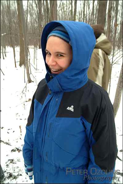 dscf2390.jpg