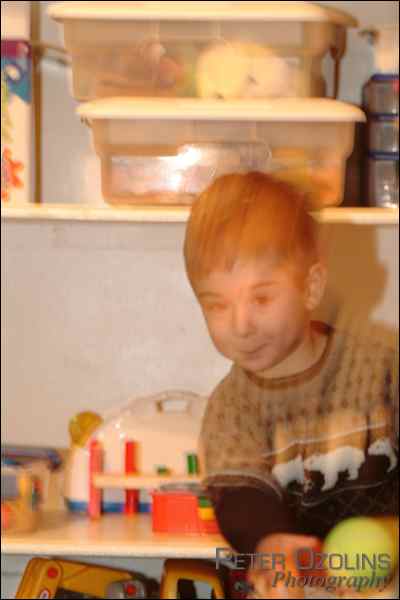 dscf2505.jpg