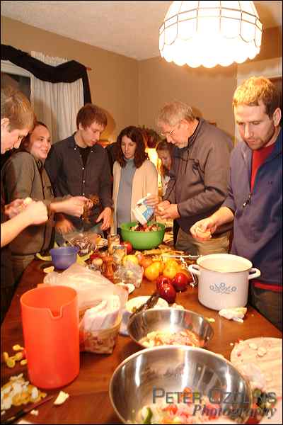 dscf2524.jpg