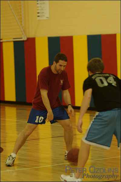 dscf2580.jpg