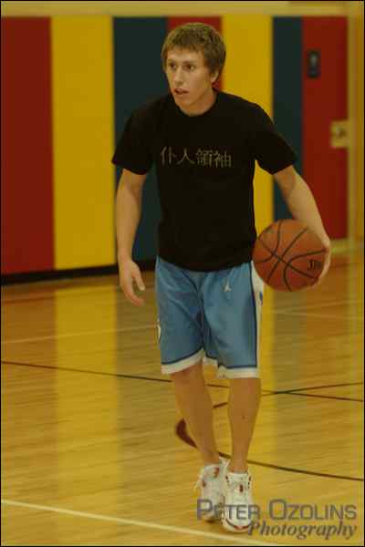 dscf2610.jpg