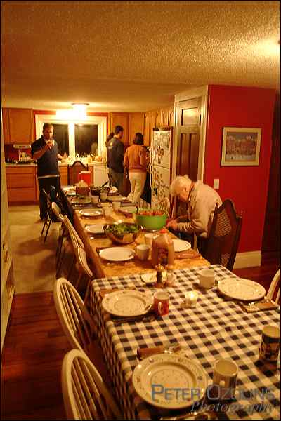 dscf2718.jpg