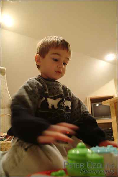 dscf2740.jpg