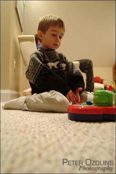 dscf2748.jpg