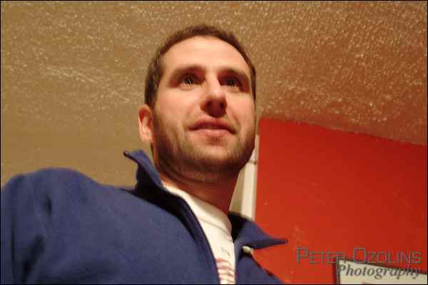 dscf2783.jpg