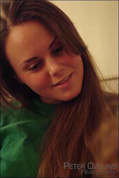 dscf2816.jpg