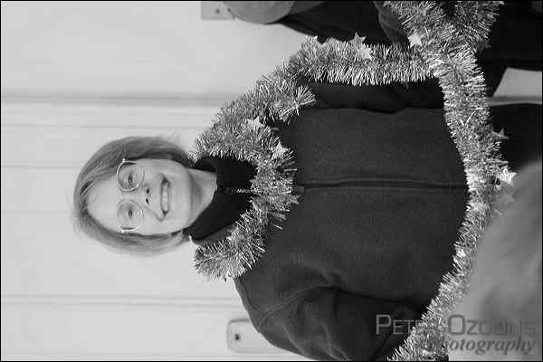 dscf3490.jpg