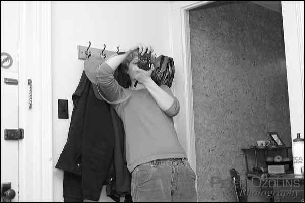 dscf3493.jpg