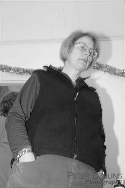 dscf3566.jpg