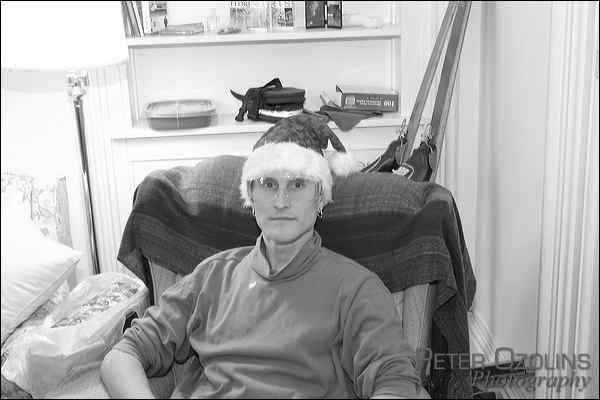 dscf3575.jpg