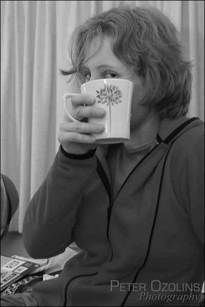 dscf3611.jpg