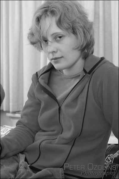 dscf3614.jpg