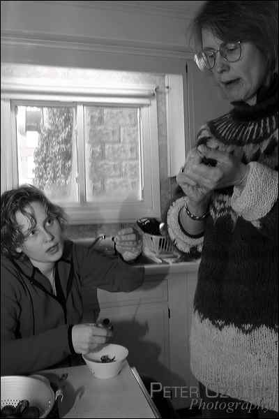 dscf3658.jpg