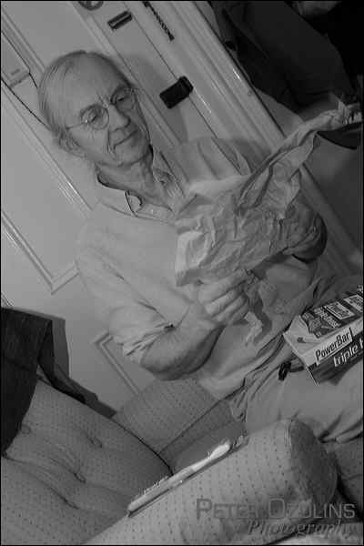 dscf3759.jpg