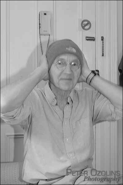 dscf3787.jpg