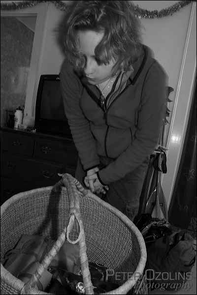 dscf3791.jpg