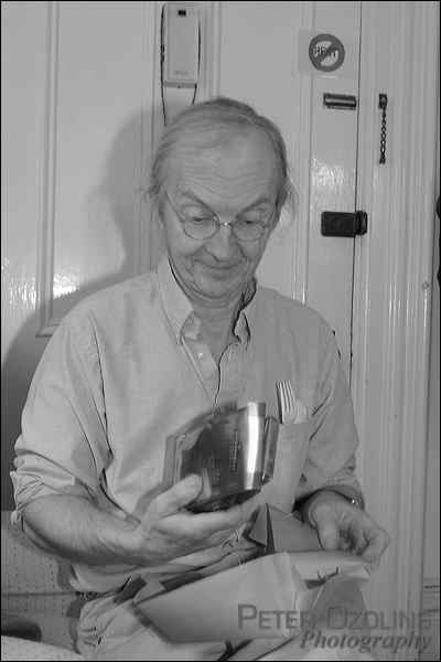 dscf3811.jpg