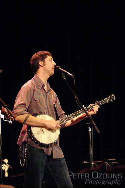dscf1530.jpg