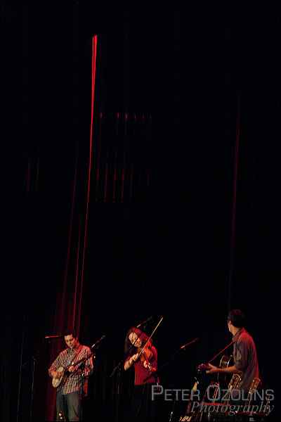 dscf1542.jpg