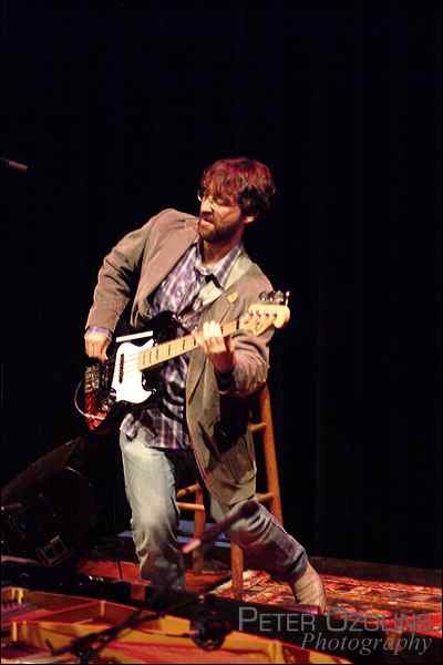 dscf1607.jpg