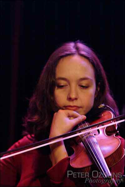 dscf1767.jpg