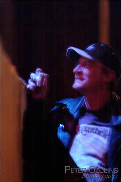 dscf1778.jpg