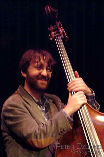 dscf1792.jpg