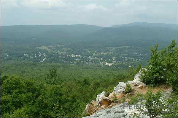 dscf7182.jpg