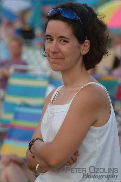 dscf7334.jpg