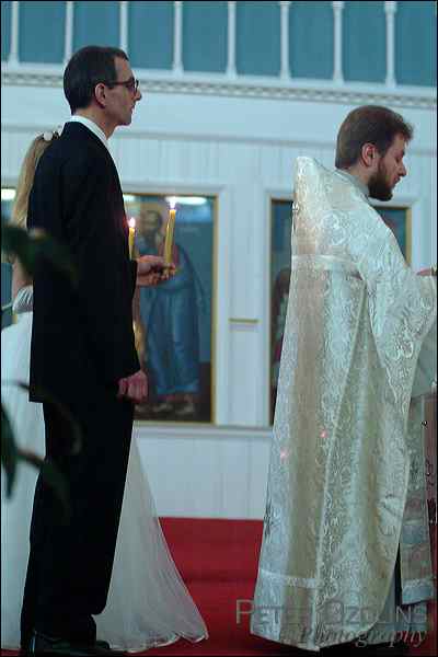 dscf3576.jpg
